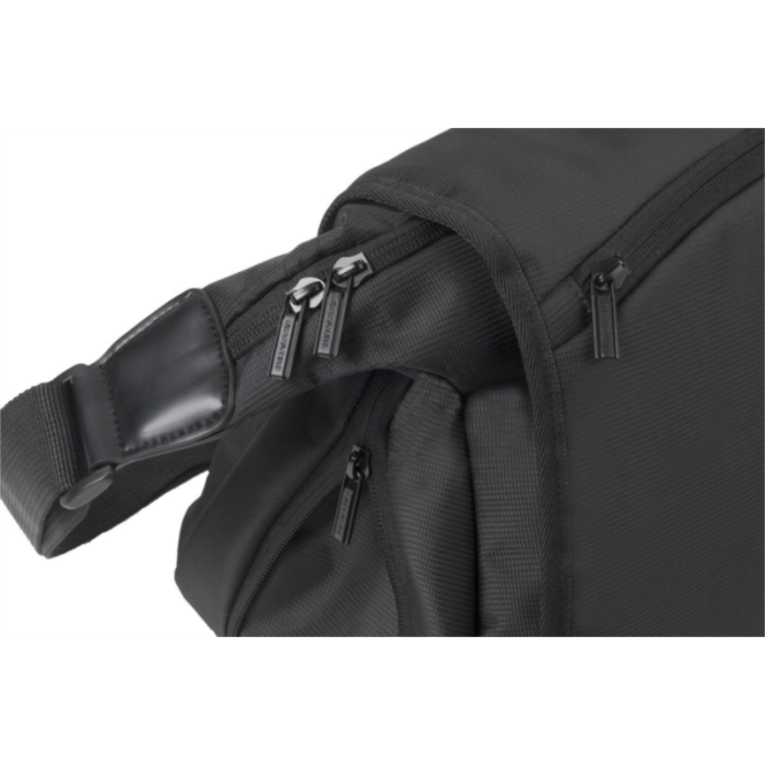 rivacase-hybrid-slr-shoulder-bag-7450-ps-16090-e0009779.webp