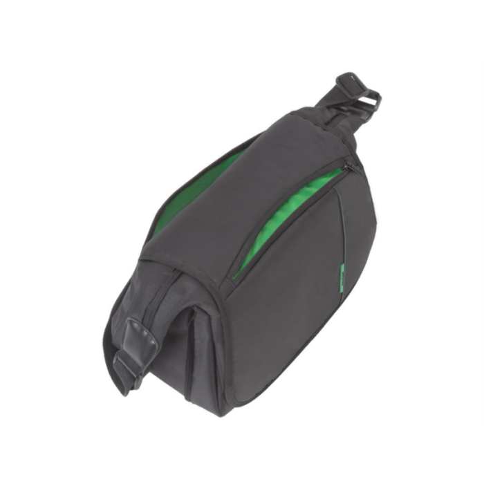 rivacase-hybrid-slr-shoulder-bag-7450-ps-67833-e0009779.webp