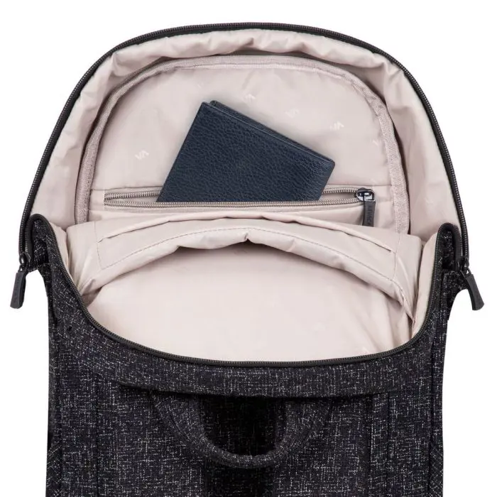 rivacase-laptop-backpack-133-black-7923-16416-e0009845.webp
