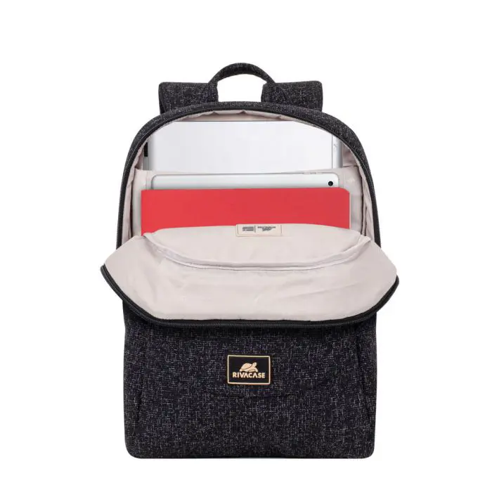 rivacase-laptop-backpack-133-black-7923-18102-e0009845.webp