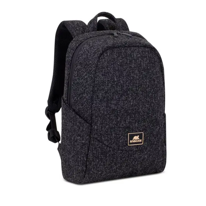 rivacase-laptop-backpack-133-black-7923-22040-e0009845.webp