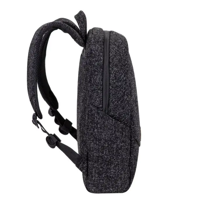 rivacase-laptop-backpack-133-black-7923-29213-e0009845.webp