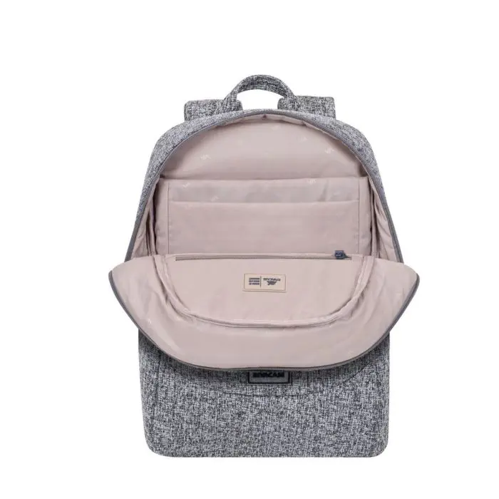 rivacase-laptop-backpack-133-gray-7923-25731-e0009846.webp