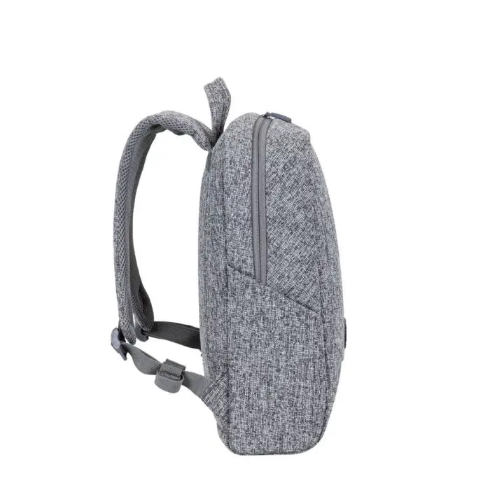 rivacase-laptop-backpack-133-gray-7923-30115-e0009846.webp