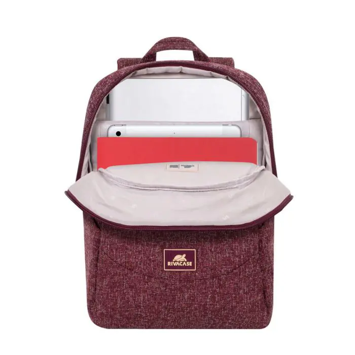 rivacase-laptop-backpack-133-red7923-3777-e0009847.webp