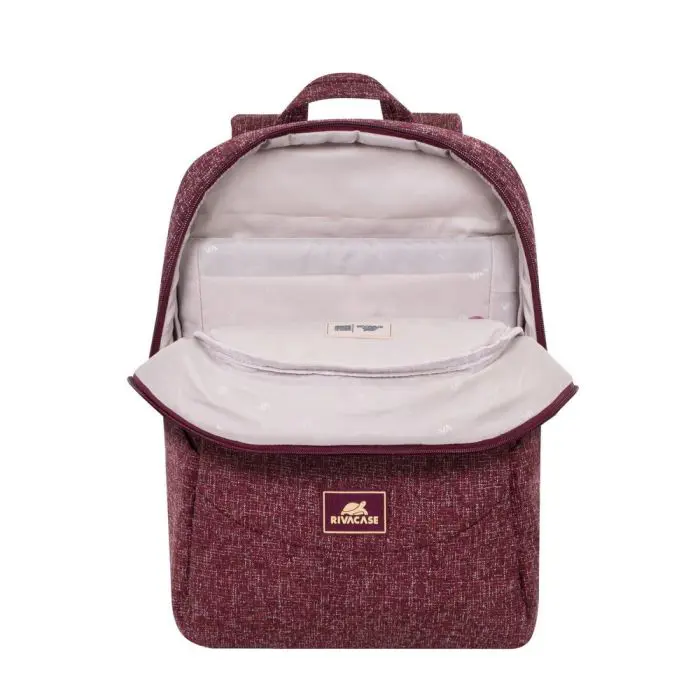 rivacase-laptop-backpack-133-red7923-6255-e0009847.webp