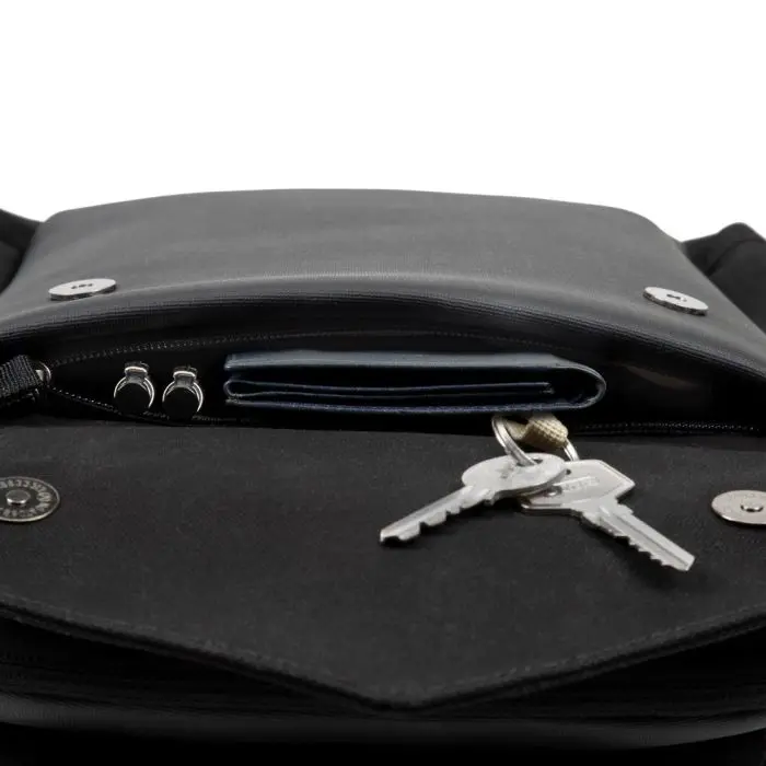 rivacase-laptop-backpack-14-black-8524-94724-e0009916.webp
