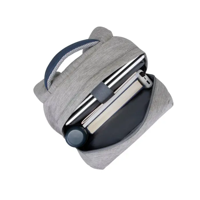 rivacase-laptop-backpack-156-7562-gray-blue-66552-e0009801.webp