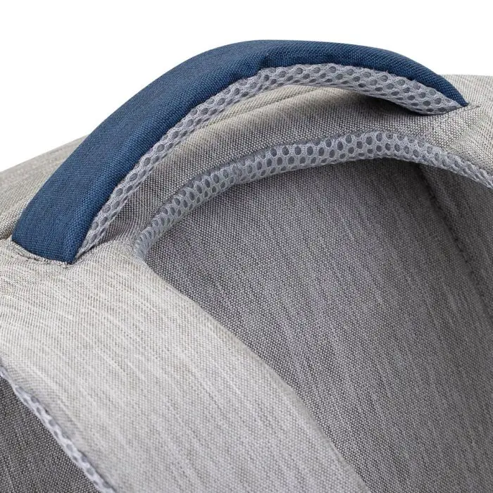 rivacase-laptop-backpack-156-7562-gray-blue-91526-e0009801.webp