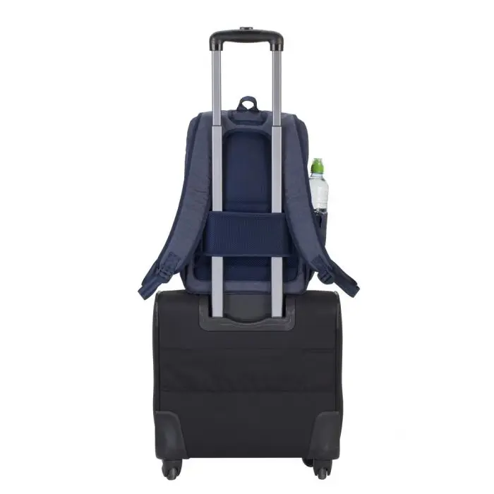 rivacase-laptop-backpack-156-7760-blue-76023-e0009824.webp