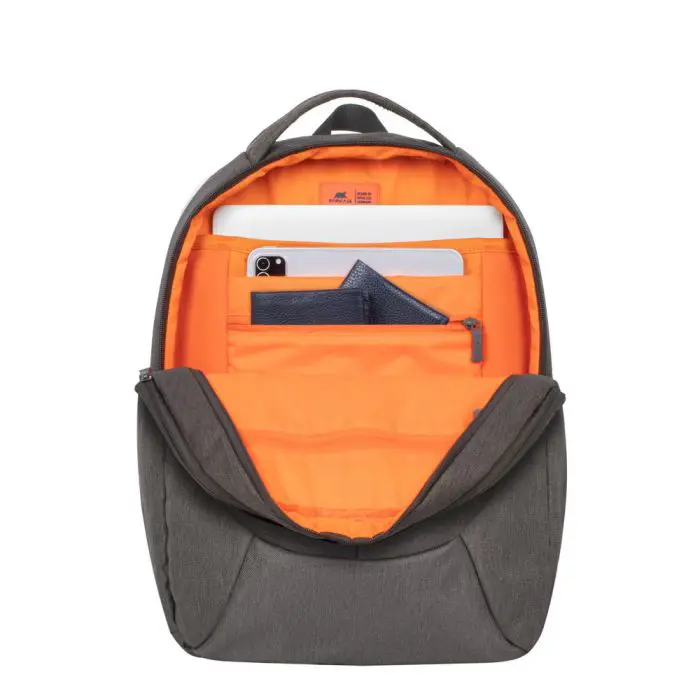 rivacase-laptop-backpack-156-7761-khaki-44967-e0009828.webp