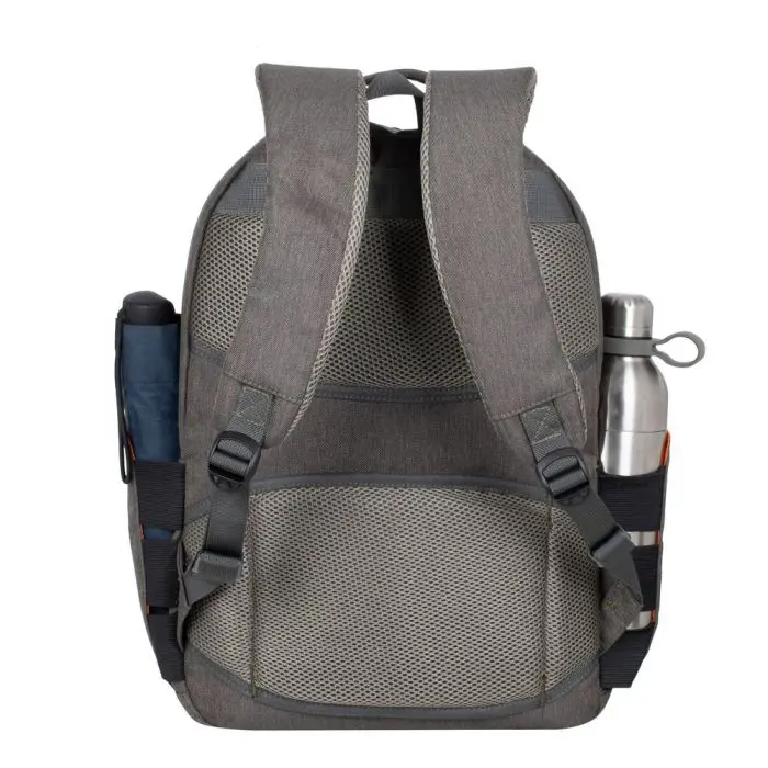 rivacase-laptop-backpack-156-7761-khaki-46832-e0009828.webp