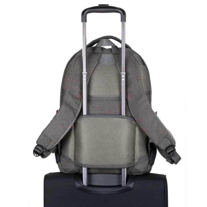 rivacase-laptop-backpack-156-7761-khaki-48142-e0009828.webp