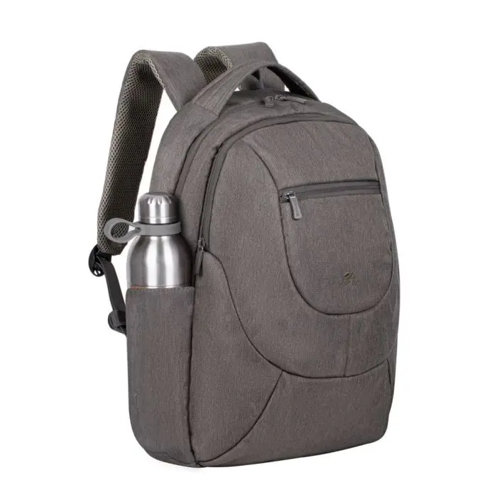 rivacase-laptop-backpack-156-7761-khaki-49920-e0009828.webp