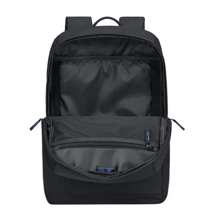 rivacase-laptop-backpack-156-8062-black-13522-e0009861.webp