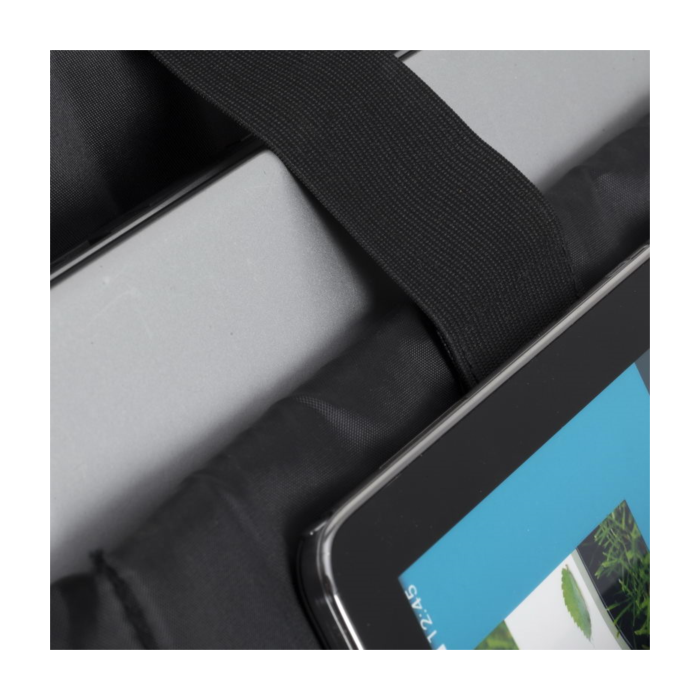 rivacase-laptop-backpack-156-8065-black-20714-e0009862.webp