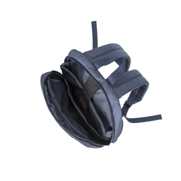 rivacase-laptop-backpack-156-8065-dark-blue-99319-e0009863.webp