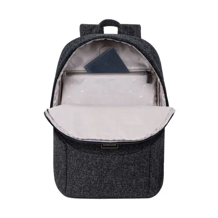 rivacase-laptop-backpack-156-black-762-30777-e0009852.webp