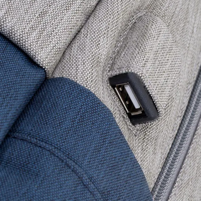 rivacase-laptop-backpack-173-7567-gray-blue-47811-e0009804.webp