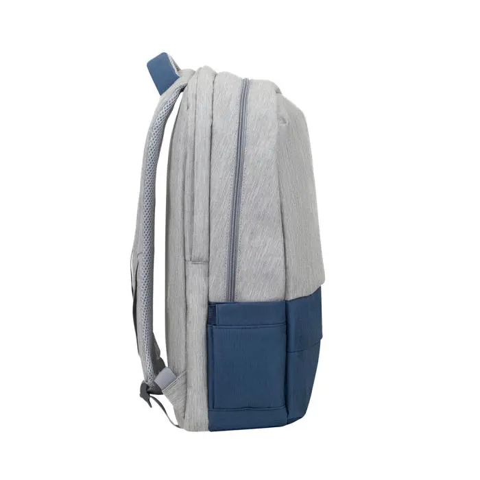 rivacase-laptop-backpack-173-7567-gray-blue-48904-e0009804.webp