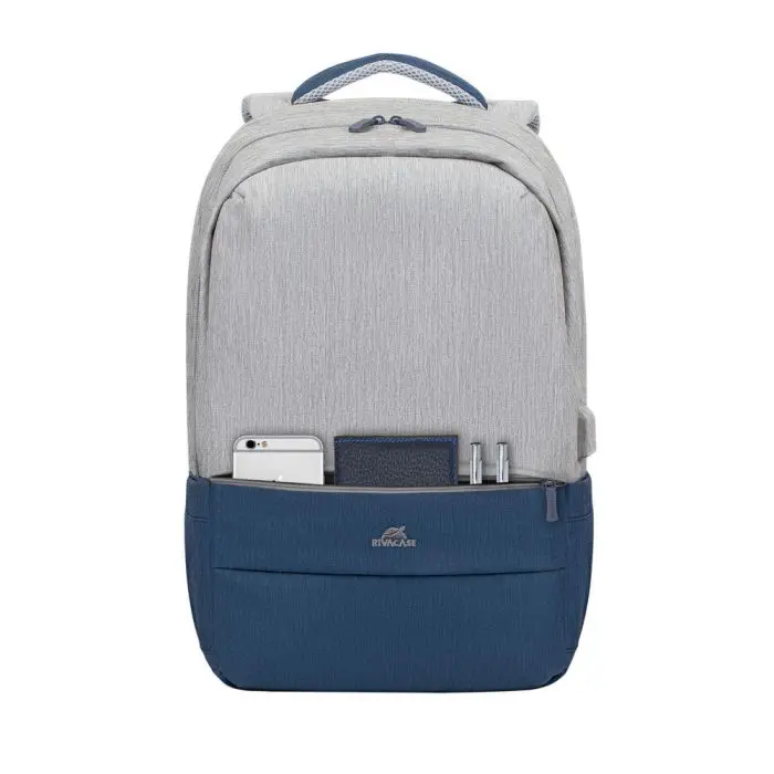 rivacase-laptop-backpack-173-7567-gray-blue-50475-e0009804.webp
