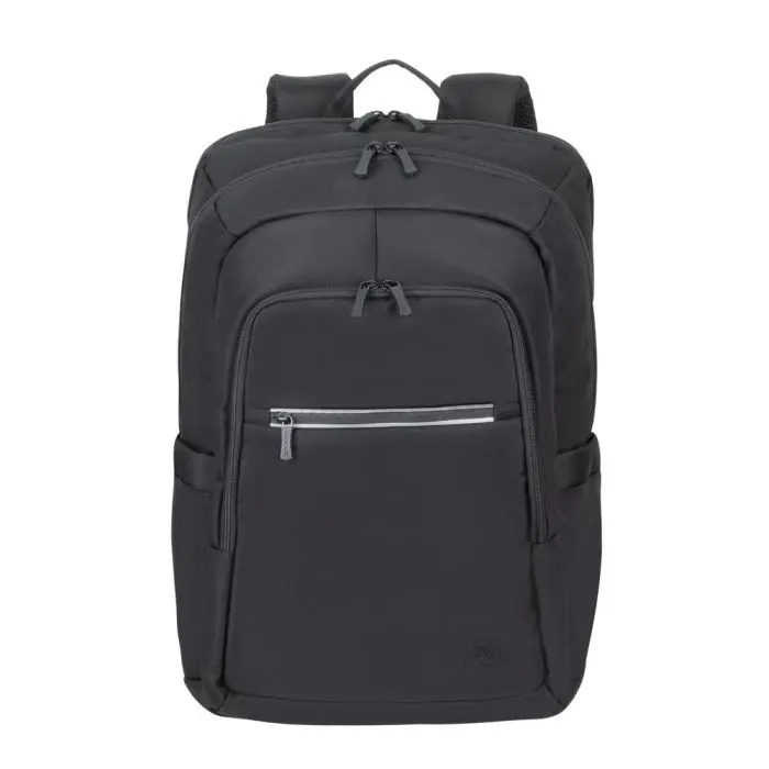 rivacase-laptop-backpack-173-7569-grey-77587-e0009805.webp