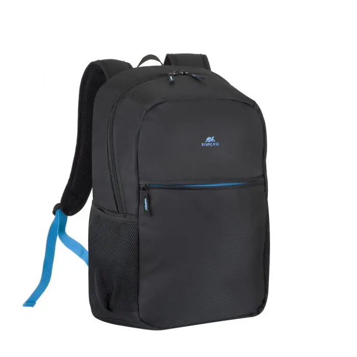 rivacase-laptop-backpack-173-8069-black-4395-e0009866.webp