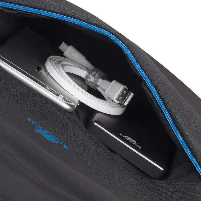 rivacase-laptop-backpack-173-8069-black-64844-e0009866.webp
