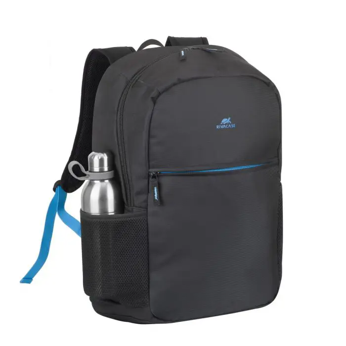 rivacase-laptop-backpack-173-8069-black-66115-e0009866.webp