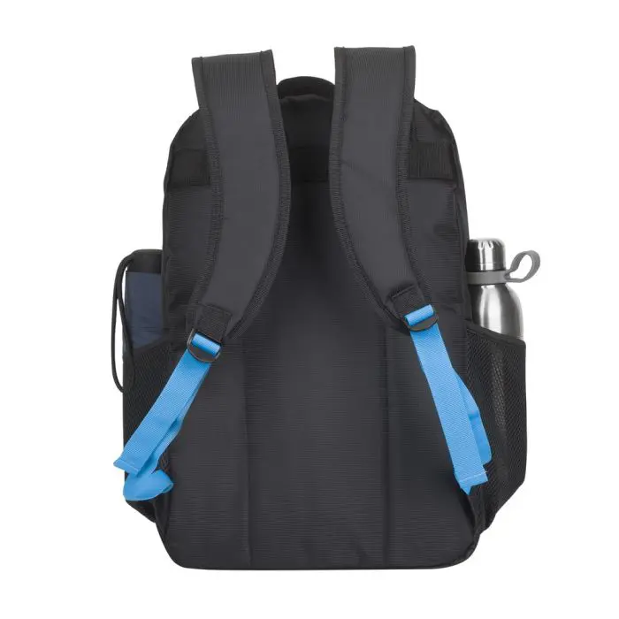 rivacase-laptop-backpack-173-8069-black-82085-e0009866.webp