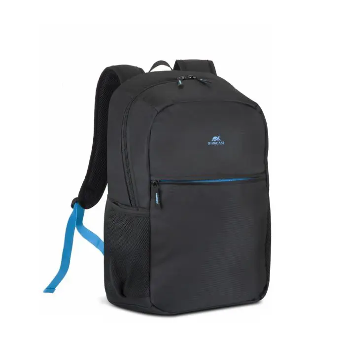 rivacase-laptop-backpack-173-8069-black-9966-e0009866.webp