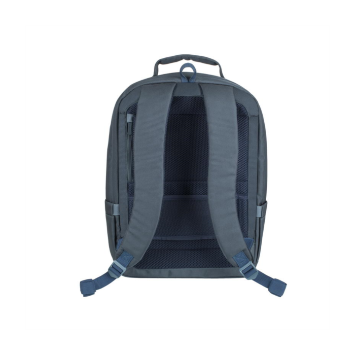 rivacase-laptop-backpack-173-8460-aquamarine-blue-26201-e0009907.webp