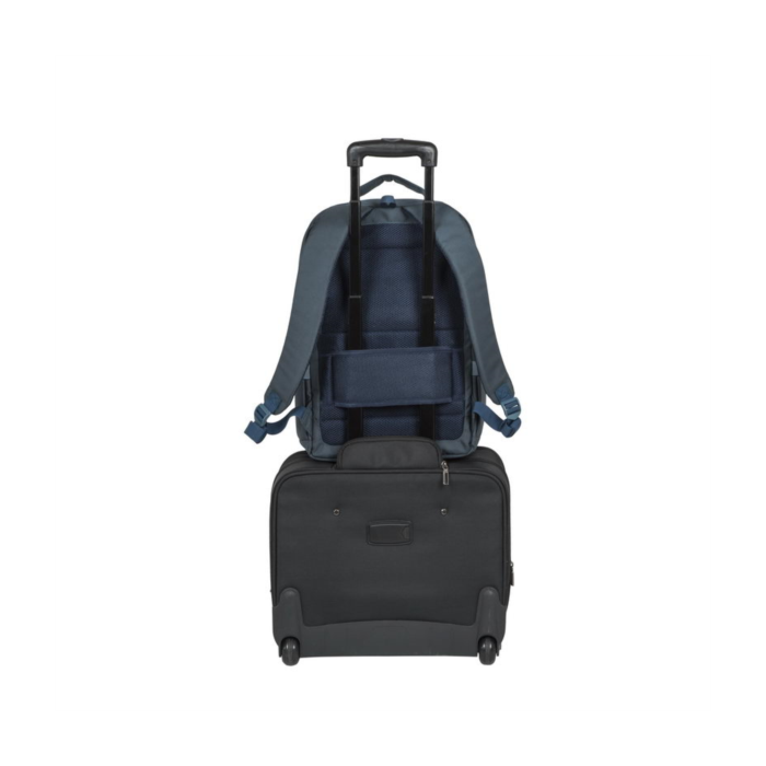 rivacase-laptop-backpack-173-8460-aquamarine-blue-34232-e0009907.webp