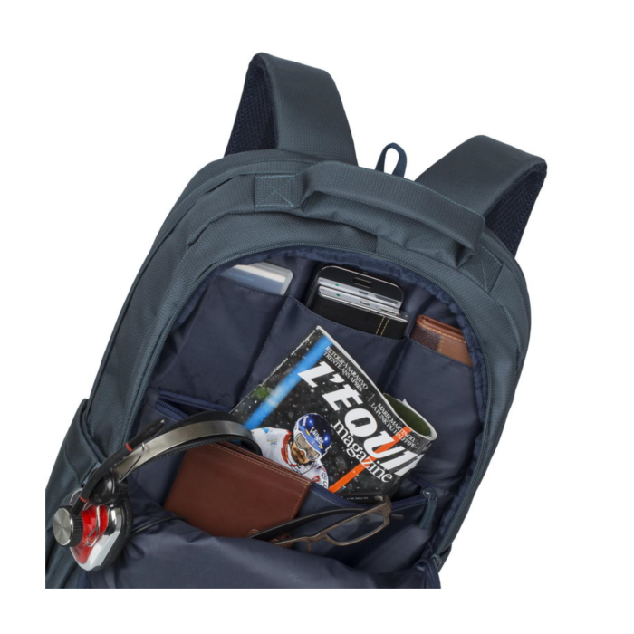 rivacase-laptop-backpack-173-8460-aquamarine-blue-36948-e0009907.webp