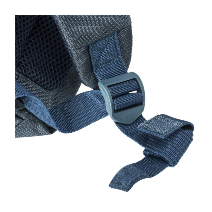 rivacase-laptop-backpack-173-8460-aquamarine-blue-38105-e0009907.webp