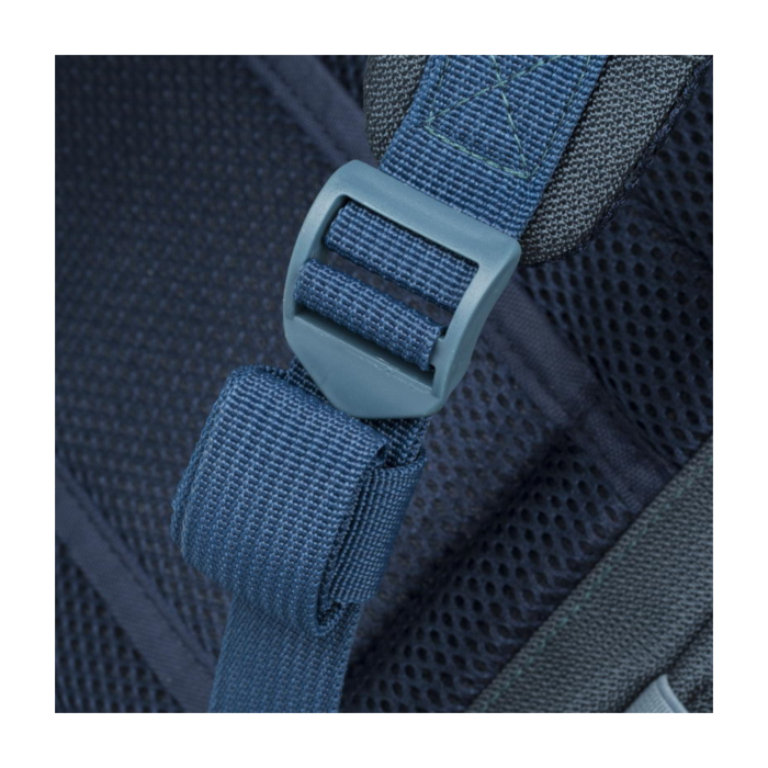 rivacase-laptop-backpack-173-8460-aquamarine-blue-38752-e0009907.webp