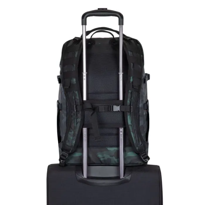 rivacase-laptop-backpack-173-military-motif-7661-412-e0009809.webp