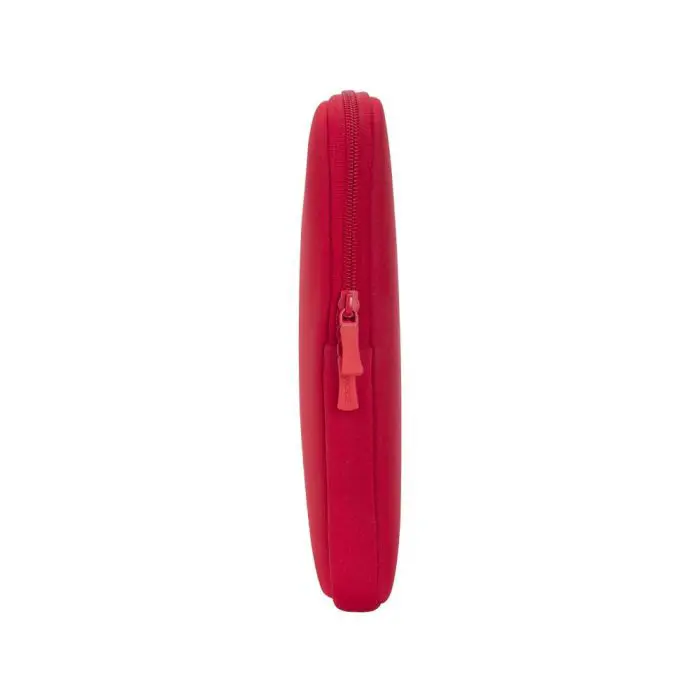 rivacase-laptop-bag-133-14-5124-red-19146-e0009741.webp