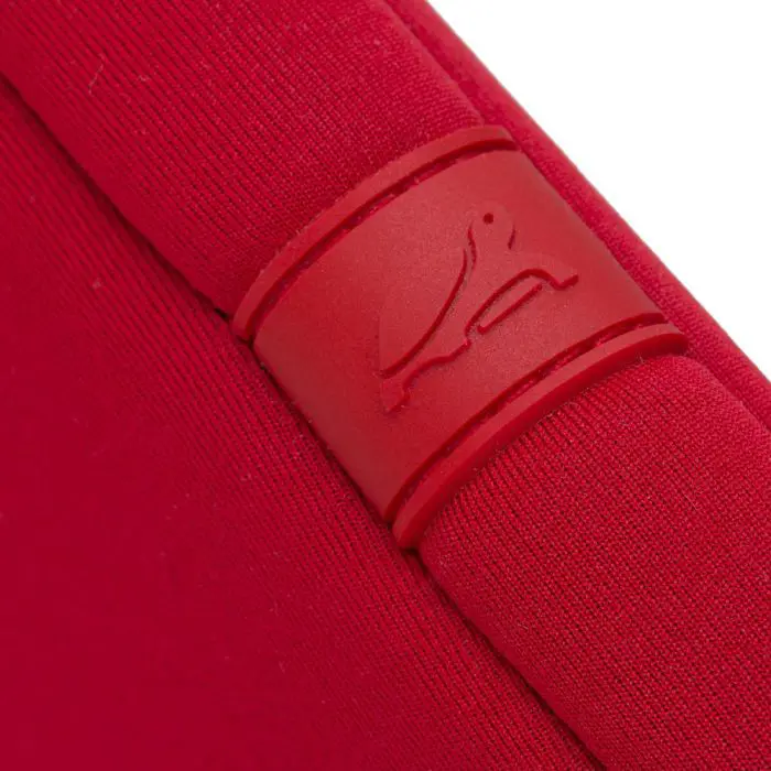 rivacase-laptop-bag-133-14-5124-red-19942-e0009741.webp