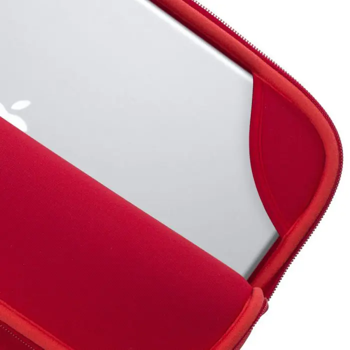 rivacase-laptop-bag-133-14-5124-red-20615-e0009741.webp