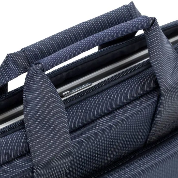 rivacase-laptop-bag-133-blue-8221-91683-e0009877.webp