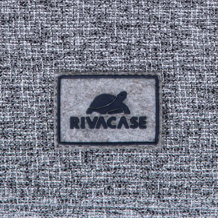 rivacase-laptop-bag-133-gray-7913-96027-e0009842.webp