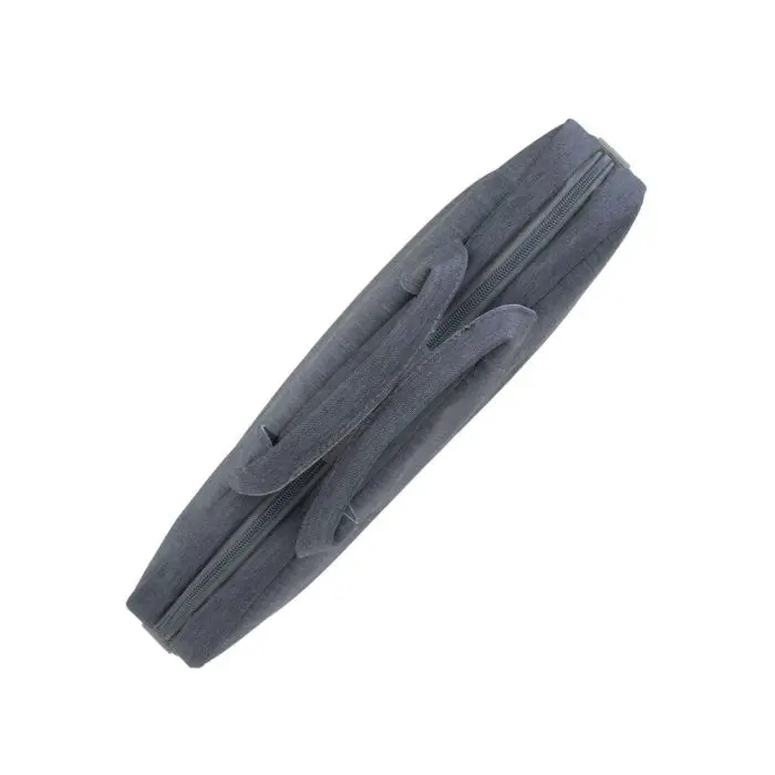 rivacase-laptop-bag-14-dark-gray-7522-44654-e0009787.webp