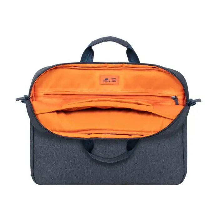 rivacase-laptop-bag-156-3939-black-7731-dark-gray-2959-e0009819.webp