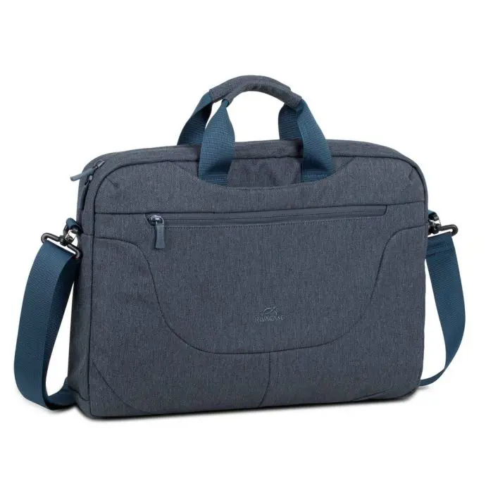 rivacase-laptop-bag-156-3939-black-7731-dark-gray-3104-e0009819.webp