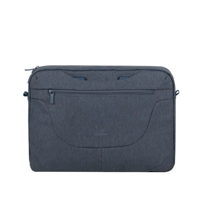 rivacase-laptop-bag-156-3939-black-7731-dark-gray-4153-e0009819.webp
