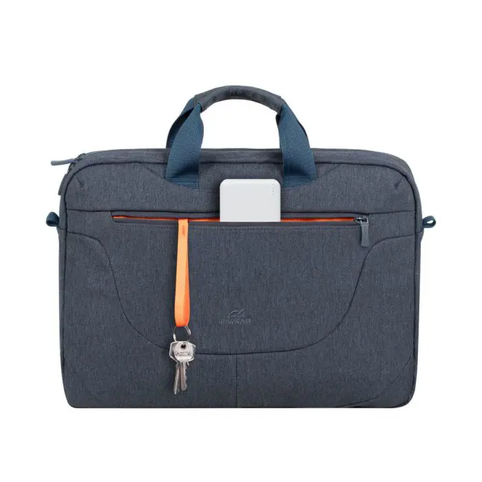 rivacase-laptop-bag-156-3939-black-7731-dark-gray-568-e0009819.webp
