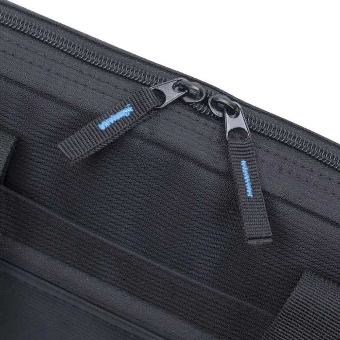 rivacase-laptop-bag-156-3939-black-8037-black-6148-e0009858.webp