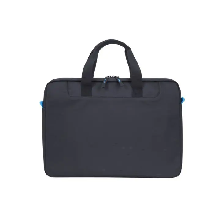 rivacase-laptop-bag-156-3939-black-8037-black-7336-e0009858.webp