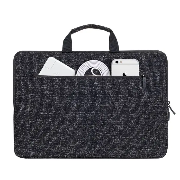 rivacase-laptop-bag-156-black-7915-6120-e0009843.webp